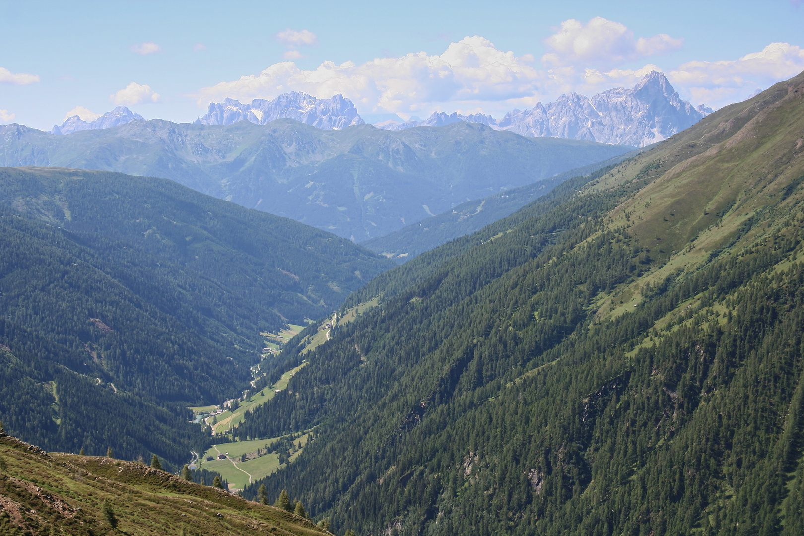 Blick ins Winkeltal (IMG_7414_ji)