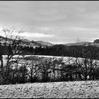 Blick nach Beuren