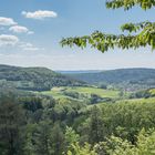 Blick nach Bodendorf