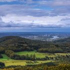 "Blick nach Bonn"