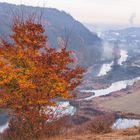 Blick nach Heidenheim