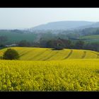 Blick nach Heilbad Heiligenstadt