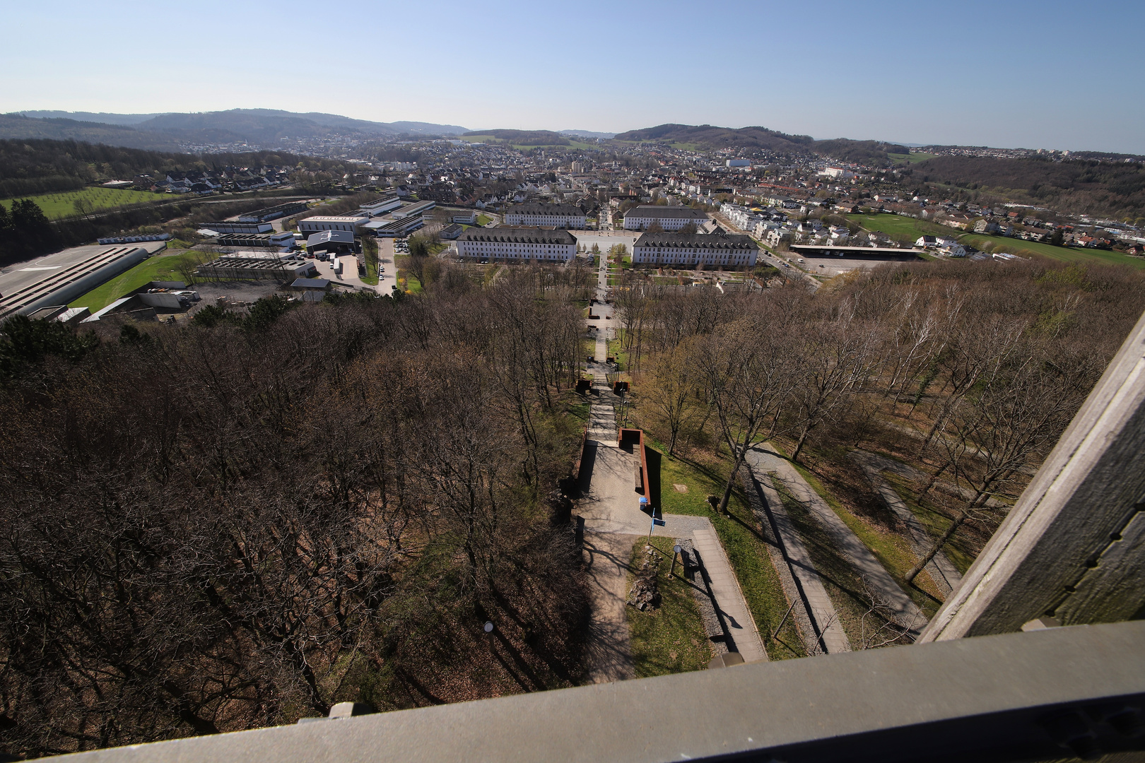 Blick nach Hemer (2019_04_01_EOS 6D Mark II_1189_ji)