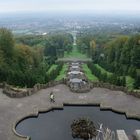 blick nach kassel