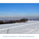 Blick nach Lichtenstein (3)