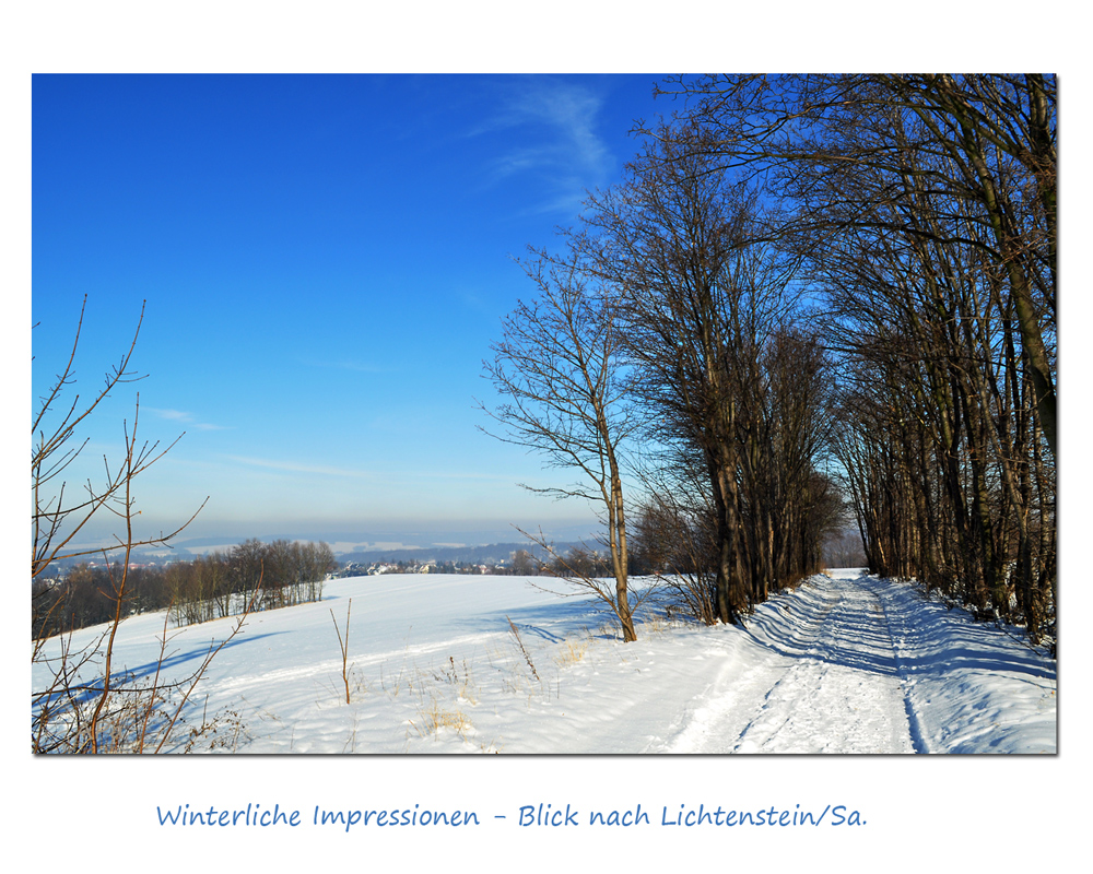 Blick nach Lichtenstein (4)