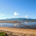 Blick nach Magnetic Island