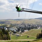 Blick nach Oberwiesenthal (2)