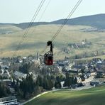 Blick nach Oberwiesenthal (3)