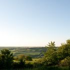 Blick nach Quirnheim