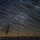 Startrails