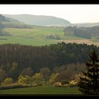 Blick nach Thalwenden