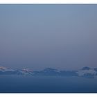 Blick Richtung Alpstein