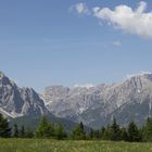 Blick Richtung Sextener Dolomiten (2015_07_05_EOS 6D_6347_ji)