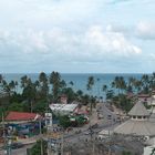 Blick über Ao Nang (Nr.1)