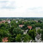 Blick über Dachau...