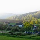 Blick über Darsberg 3