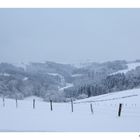 ~ Blick über das Stephanopelertal ~