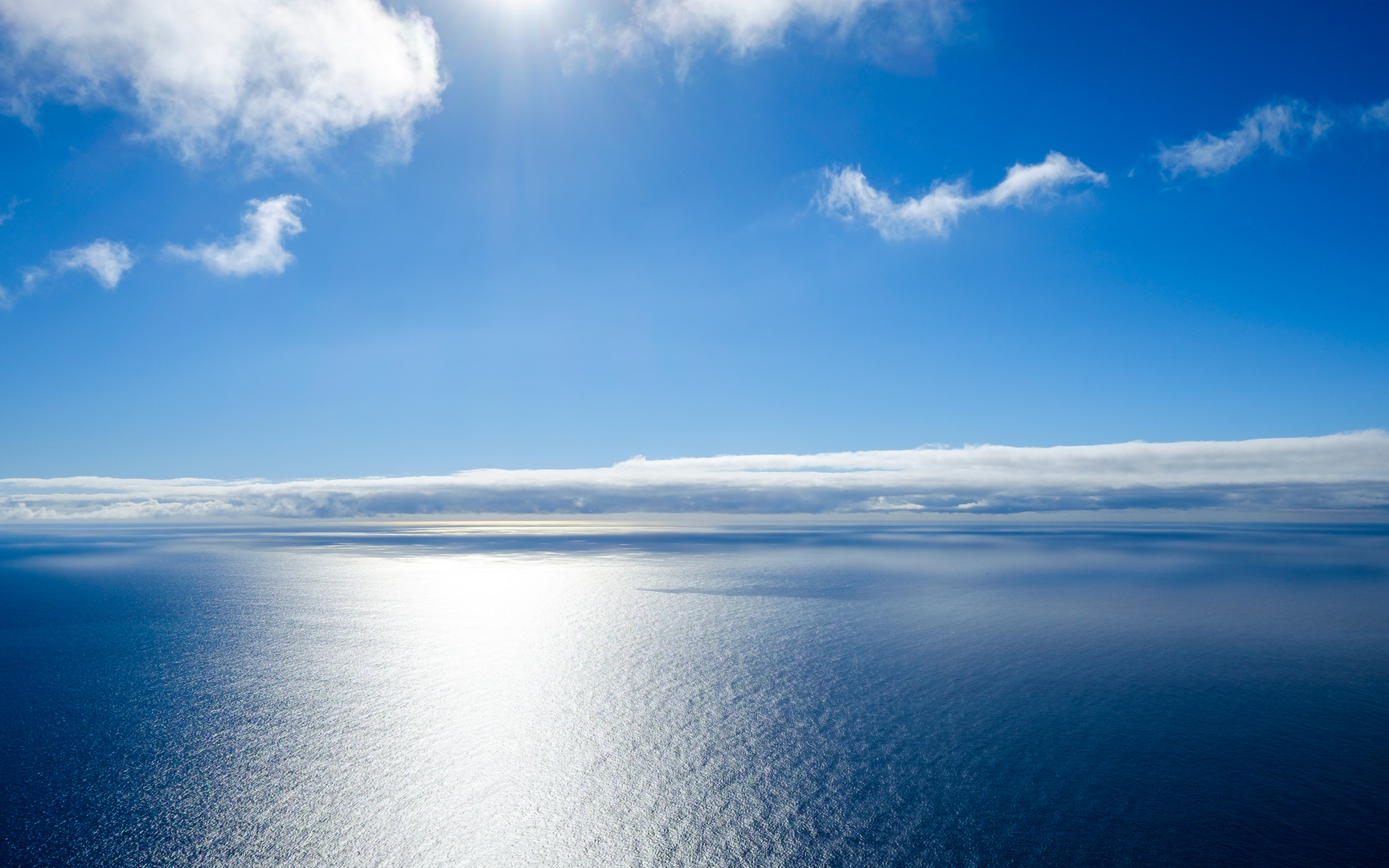 Blick über den Atlantik Foto & Bild landschaft, meer & strand, sonne Blick über den Atlantik Foto & Bild landschaft, meer & strand, sonne