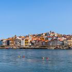 Blick über den Douro