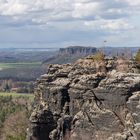 Blick über den Gohrisch