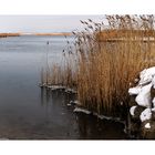 Blick über die Krumminer Wiek