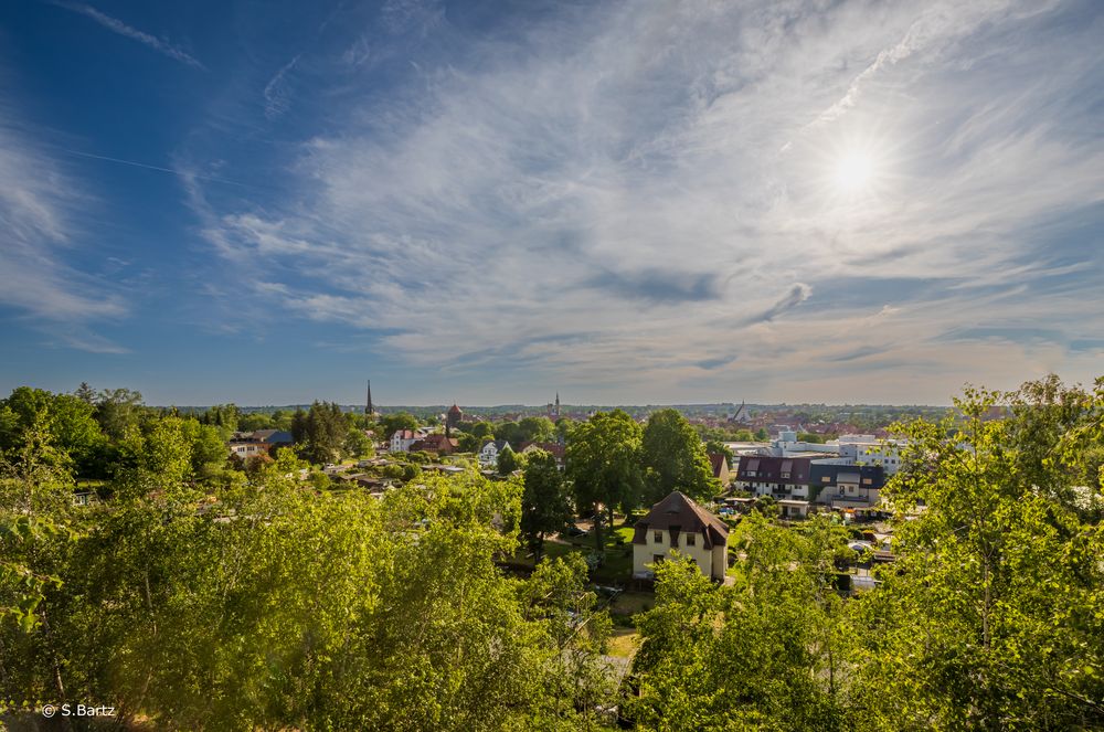 Blick über Freiberg (01) 05_2023