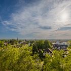 Blick über Freiberg (01) 05_2023