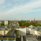 Blick über München 2