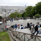 blick über paris 2