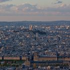 Blick über Paris (6)