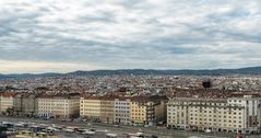 Blick über Wien_2