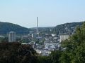 Wuppertal