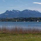  Blick übern Chiemsee (3)