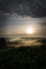 Blick übers Gelpetal