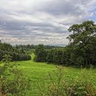 Blick übers Sauerland II