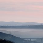 Blick übers Siegtal mit Brücke 1