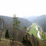 blick übers wiesenttal