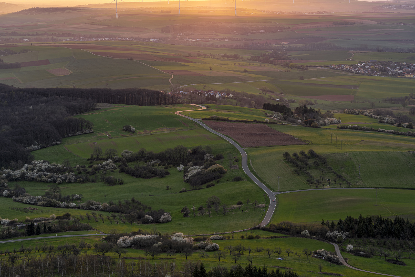 Blick vom Adlerbogen-03.2024-01