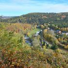 Blick vom Affenstein (1)