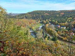 Blick vom Affenstein (1)