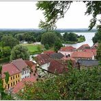 Blick vom Albrechtsberg