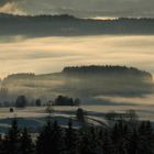 Blick vom Auerberg 2