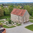 Blick vom Aussichtsturm Obernberg (1)