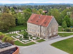 Blick vom Aussichtsturm Obernberg (1)