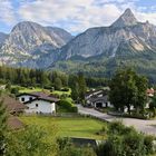 Blick vom  Balkon (2023_09_01_8755_pano_ji)