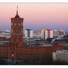 Blick vom Berliner Dom 2