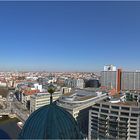 Blick vom Berliner Dom