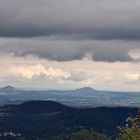 Blick vom Breitenstein