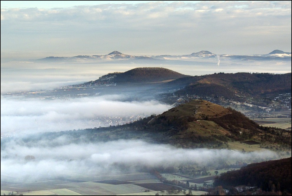 Blick vom Breitenstein